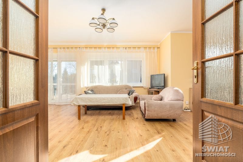 Dom na sprzedaż, Szczecin Warszewo, 8 pokoi, 484 m² — INW33204, zdjęcie 1