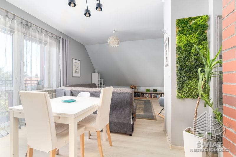 Dom na sprzedaż, Szczecin Warszewo, 8 pokoi, 484 m² — INW33204, zdjęcie 4