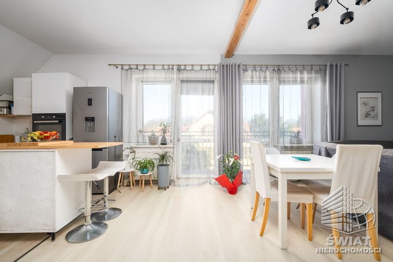 Dom na sprzedaż, Szczecin Warszewo, 8 pokoi, 484 m² — INW33204, zdjęcie 6