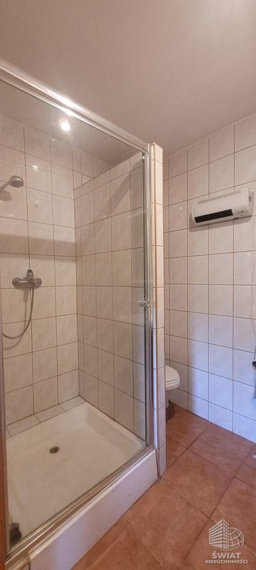 Dom na sprzedaż, Szczecin Warszewo, 2 pokoje, 80 m² — LGR21986, zdjęcie 3