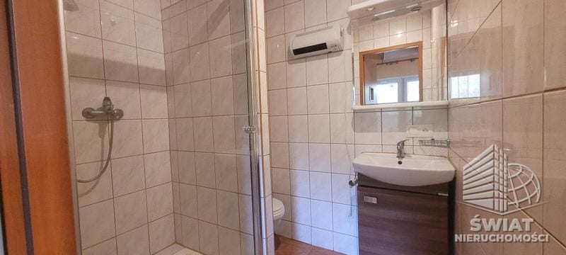 Dom na sprzedaż, Szczecin Warszewo, 2 pokoje, 80 m² — LGR21986, zdjęcie 4