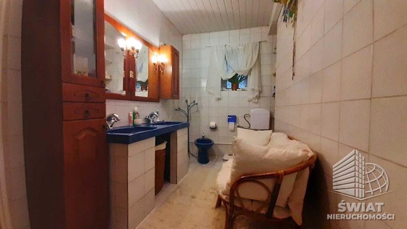 Dom na sprzedaż, Szczecin Warszewo, 6 pokoi, 390 m² — PAT21032, zdjęcie 8