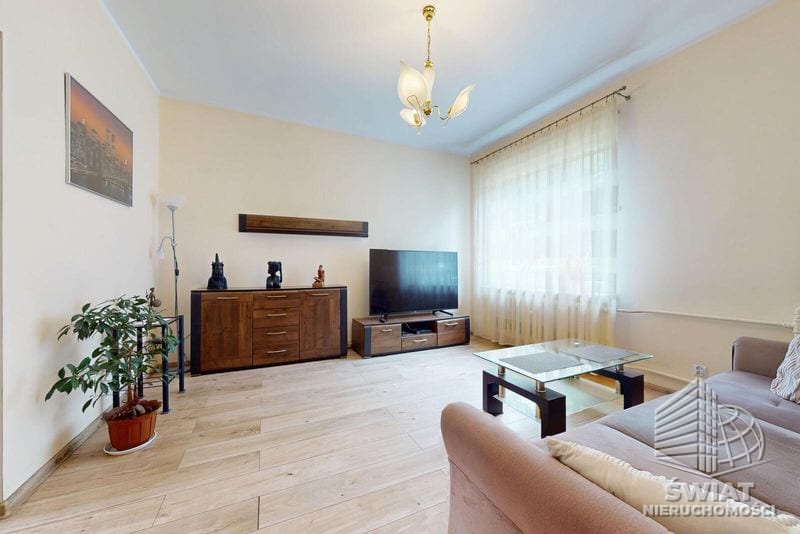 Dom na sprzedaż, Szczecin Wielgowo, 3 pokoje, 85 m² — BON49643, zdjęcie 5
