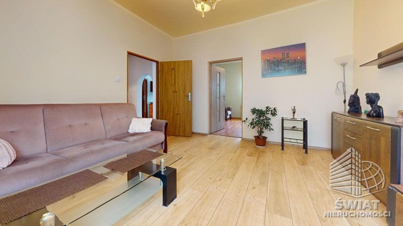 Dom na sprzedaż, Szczecin Wielgowo, 3 pokoje, 85 m² — BON49643, zdjęcie 7