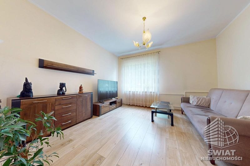 Dom na sprzedaż, Szczecin Wielgowo, 3 pokoje, 85 m² — BON49643, zdjęcie 8