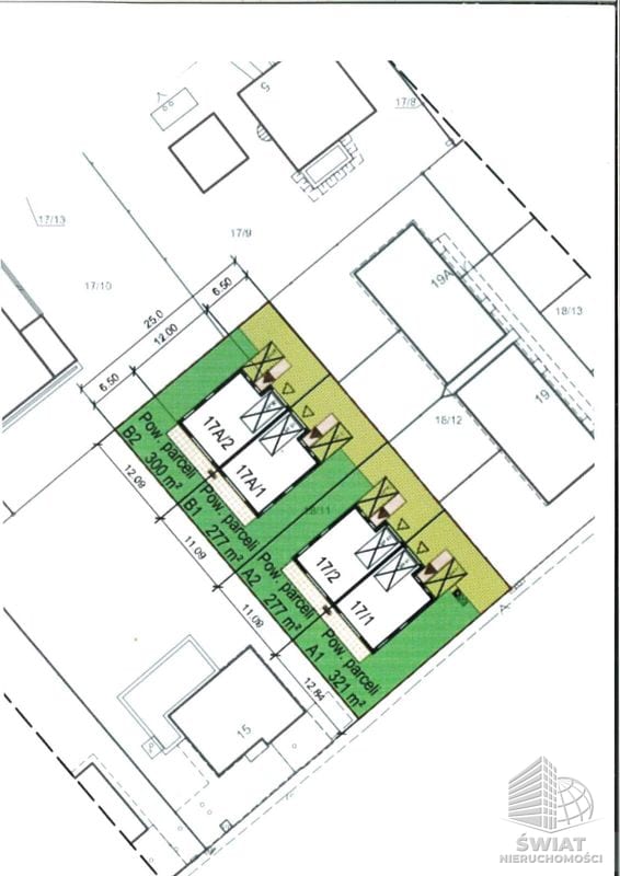 Dom na sprzedaż, Szczecin Wielgowo, 5 pokoi, 176 m² — CIE24796, zdjęcie 3