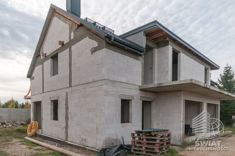 Dom na sprzedaż, Szczecin Wielgowo, 5 pokoi, 176 m² — CIE24796, zdjęcie 4