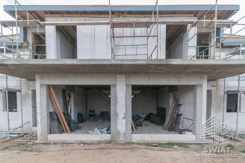 Dom na sprzedaż, Szczecin Wielgowo, 5 pokoi, 176 m² — CIE24796, zdjęcie 6