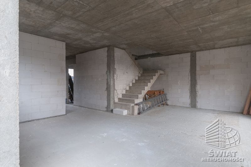 Dom na sprzedaż, Szczecin Wielgowo, 5 pokoi, 176 m² — CIE24796, zdjęcie 8