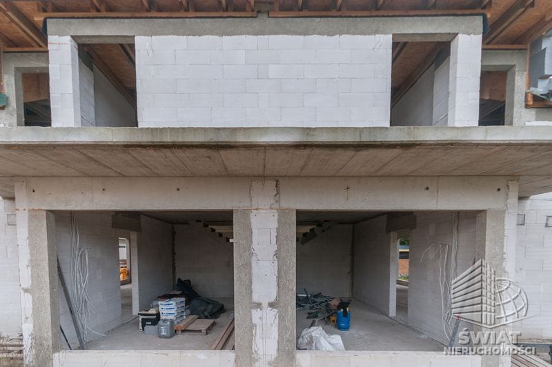 Dom na sprzedaż, Szczecin Wielgowo, 5 pokoi, 176 m² — CIE24797, zdjęcie 5