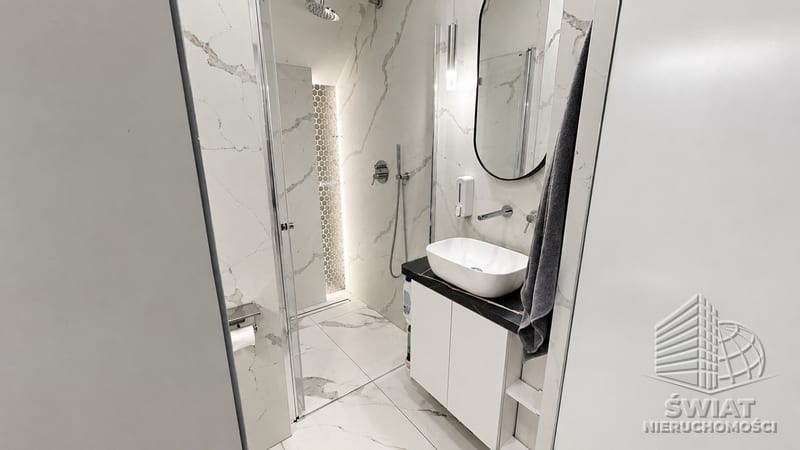 Dom na sprzedaż, Szczecin Wielgowo, 5 pokoi, 113 m² — CIT25693, zdjęcie 8