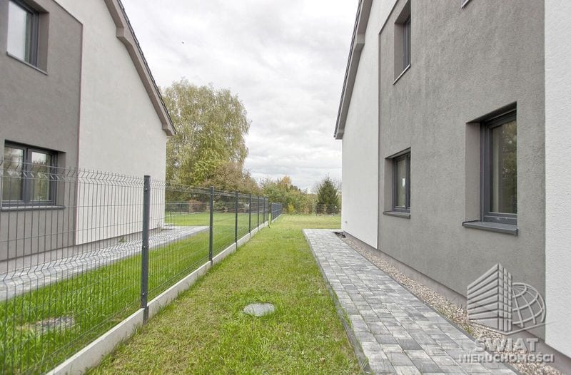 Dom na sprzedaż, Szczecin Wielgowo, 4 pokoje, 147 m² — NEW20042, zdjęcie 6