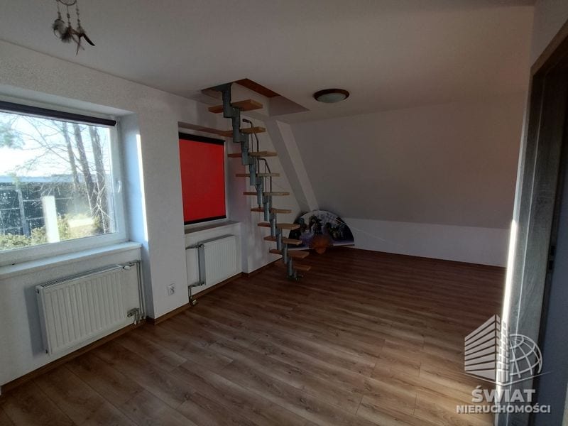 Dom na sprzedaż, Szczecin Załom, 9 pokoi, 360 m² — SWN32387, zdjęcie 1