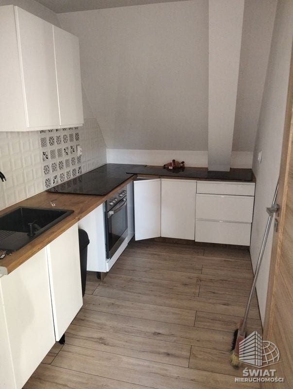 Dom na sprzedaż, Szczecin Załom, 9 pokoi, 360 m² — SWN32387, zdjęcie 3