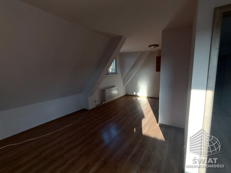Dom na sprzedaż, Szczecin Załom, 9 pokoi, 360 m² — SWN32387, zdjęcie 5