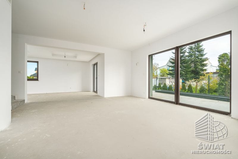 Dom na sprzedaż, Szczecin Załom, 5 pokoi, 270 m² — VLX20272, zdjęcie 7