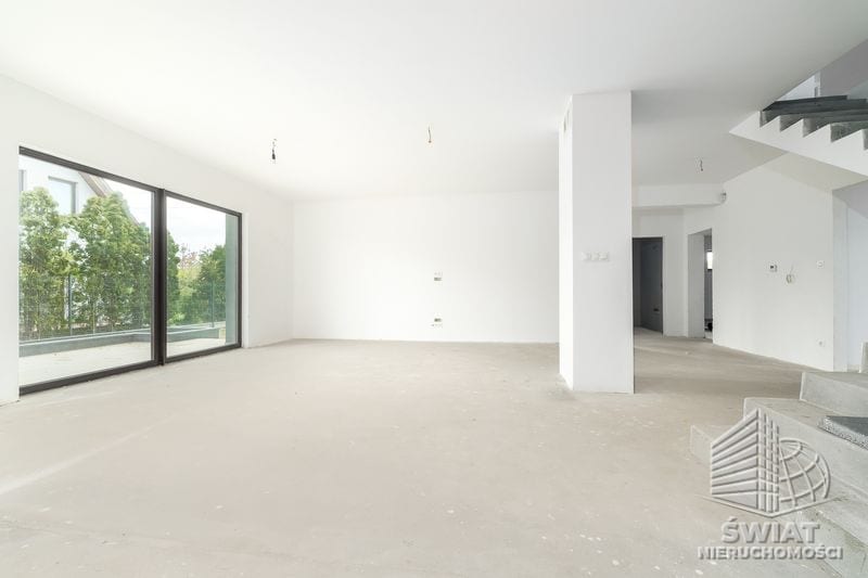 Dom na sprzedaż, Szczecin Załom, 5 pokoi, 270 m² — VLX20272, zdjęcie 8
