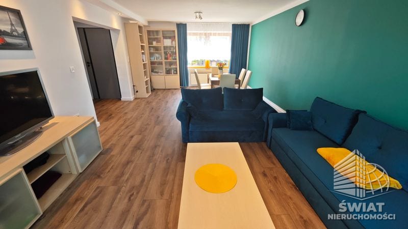 Dom na sprzedaż, Szczecin Zdroje, 4 pokoje, 165 m² — MRK00658, zdjęcie 5