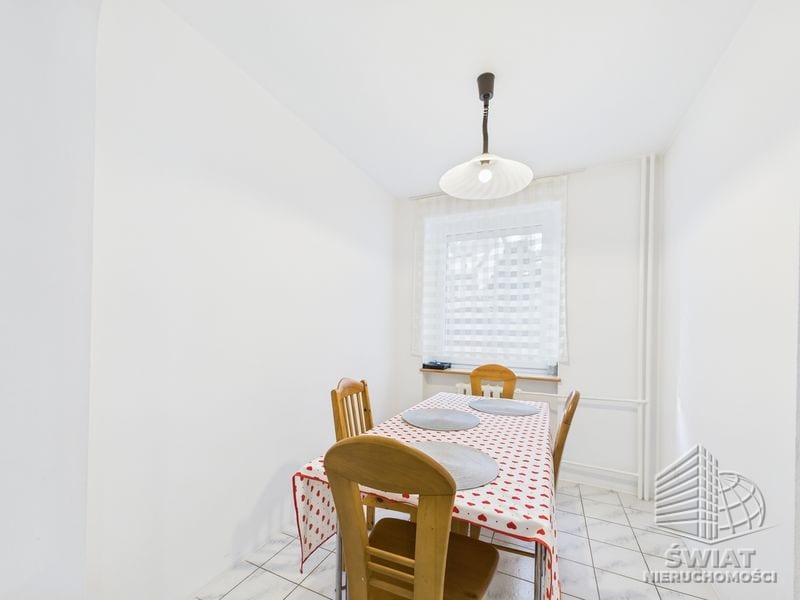 Dom na sprzedaż, Szczecin Zdroje, 7 pokoi, 290 m² — WNF00313, zdjęcie 3