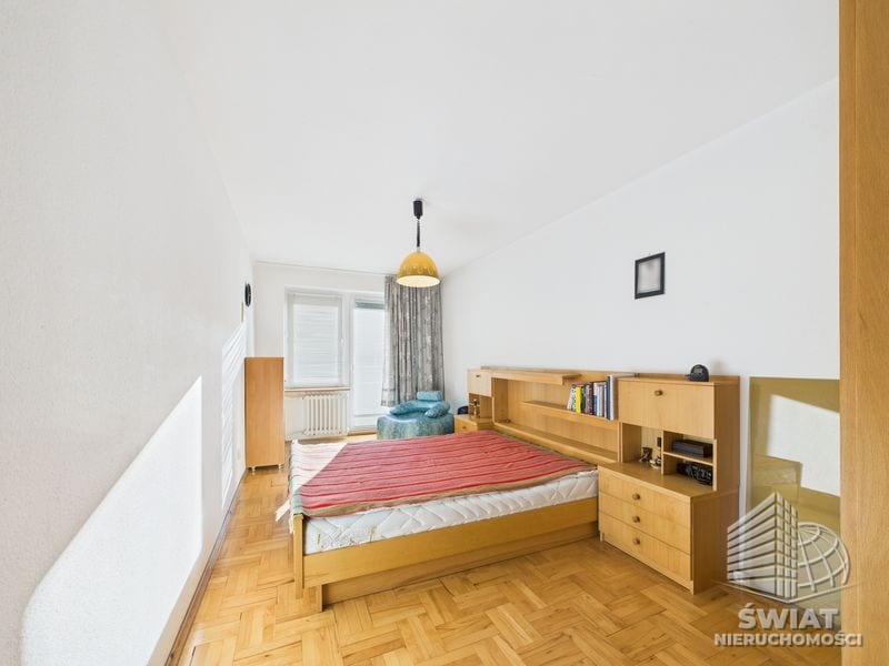 Dom na sprzedaż, Szczecin Zdroje, 7 pokoi, 290 m² — WNF00313, zdjęcie 4