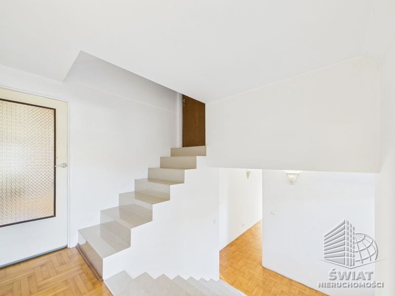 Dom na sprzedaż, Szczecin Zdroje, 7 pokoi, 290 m² — WNF00313, zdjęcie 8