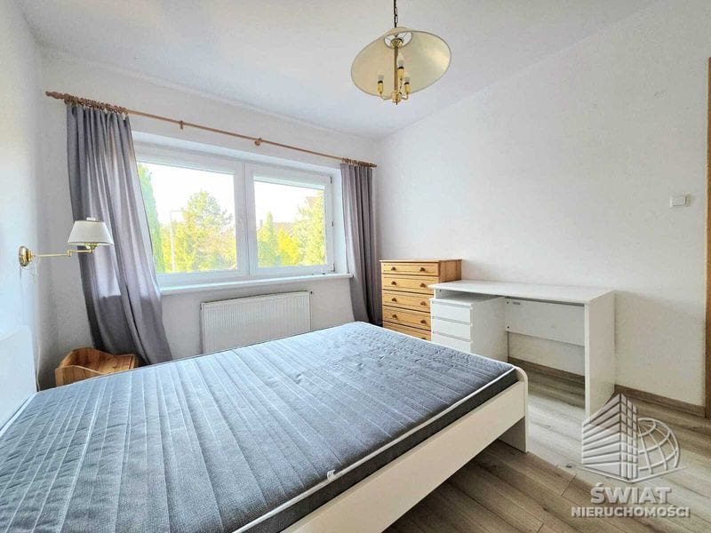 Dom na sprzedaż, Szczecin Żelechowa, 7 pokoi, 260 m² — BUS20320, zdjęcie 8