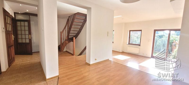 Dom na sprzedaż, Szczecin Żelechowa, 4 pokoje, 183 m² — LGR21875, zdjęcie 1