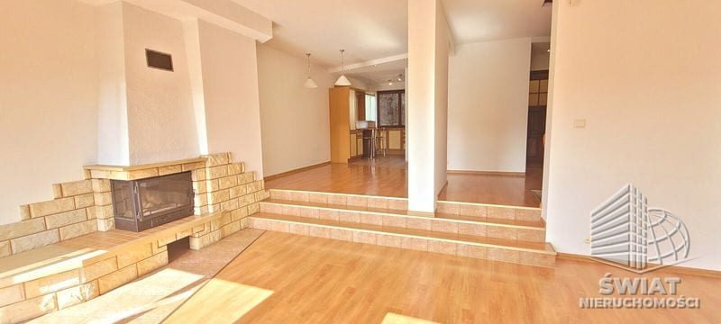 Dom na sprzedaż, Szczecin Żelechowa, 4 pokoje, 183 m² — LGR21875, zdjęcie 2
