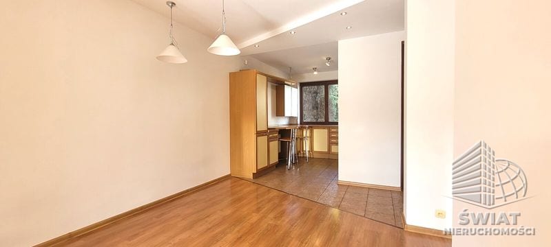 Dom na sprzedaż, Szczecin Żelechowa, 4 pokoje, 183 m² — LGR21875, zdjęcie 4