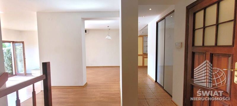 Dom na sprzedaż, Szczecin Żelechowa, 4 pokoje, 183 m² — LGR21875, zdjęcie 7