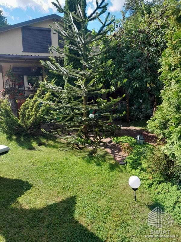 Dom na sprzedaż, Szczecin Żelechowa, 3 pokoje, 285 m² — LGR21985, zdjęcie 1