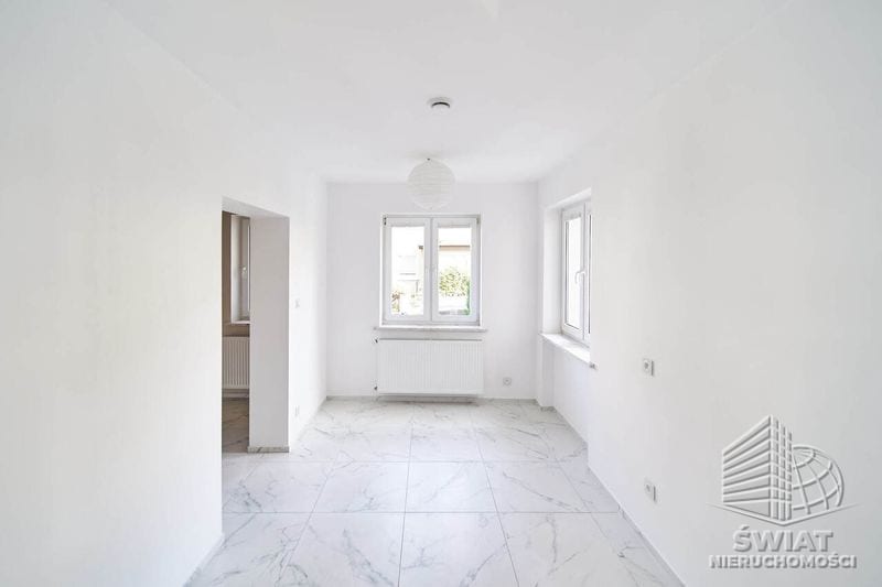 Dom na sprzedaż, Szczecin Żelechowa, 4 pokoje, 144 m² — SWN32932, zdjęcie 4