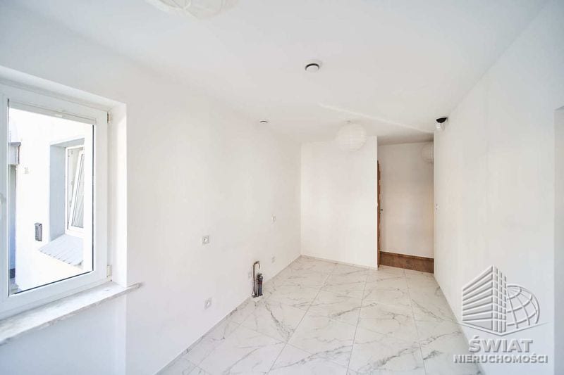 Dom na sprzedaż, Szczecin Żelechowa, 4 pokoje, 144 m² — SWN32932, zdjęcie 5
