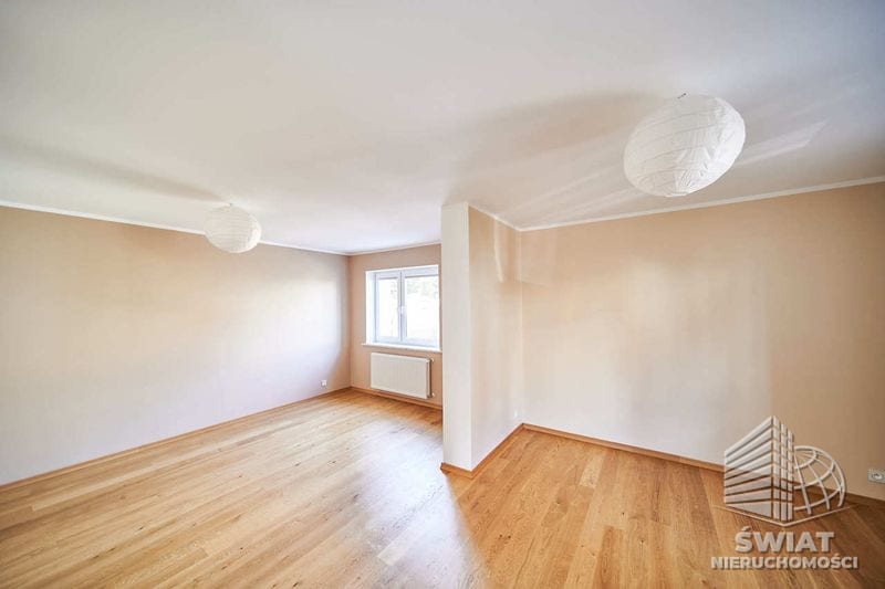 Dom na sprzedaż, Szczecin Żelechowa, 4 pokoje, 144 m² — SWN32932, zdjęcie 7