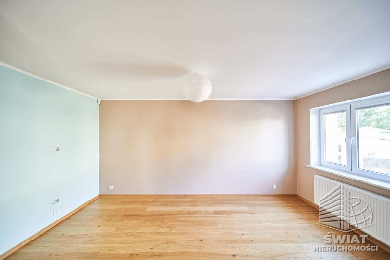 Dom na sprzedaż, Szczecin Żelechowa, 4 pokoje, 144 m² — SWN32932, zdjęcie 8