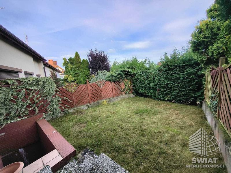 Dom na sprzedaż, Szczecin Żelechowa, 5 pokoi, 183 m² — SWN32935, zdjęcie 2
