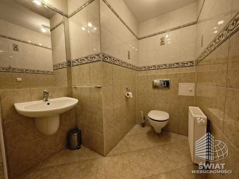 Dom na sprzedaż, Szczecin Żelechowa, 5 pokoi, 183 m² — SWN32935, zdjęcie 8