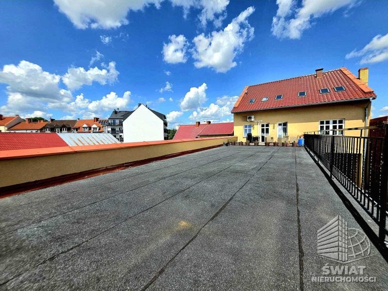 Dom na sprzedaż, Szczecinek, 5 pokoi, 531 m² — BUS20341, zdjęcie 4