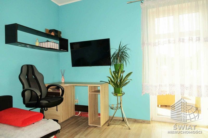 Dom na sprzedaż, Szczecinek, 5 pokoi, 531 m² — BUS20341, zdjęcie 8