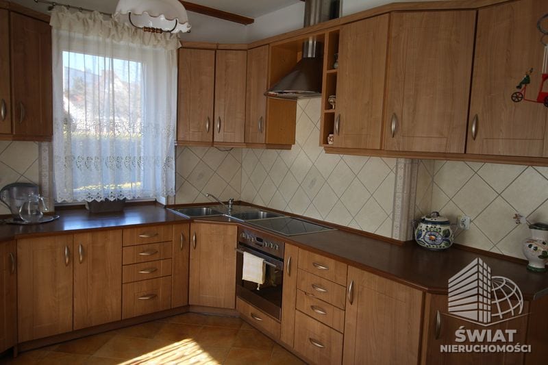 Dom na sprzedaż, Szczecinek, 11 pokoi, 363 m² — HES29200, zdjęcie 8