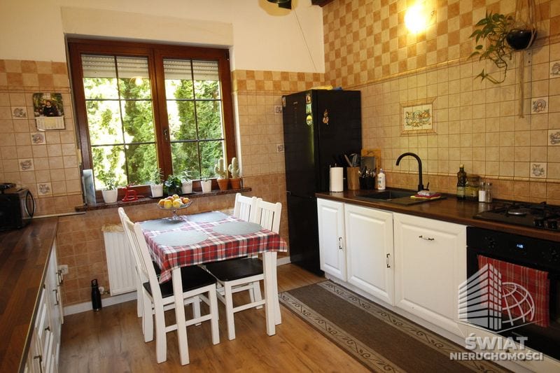Dom na sprzedaż, Szczecinek, 7 pokoi, 173 m² — HES29286, zdjęcie 6