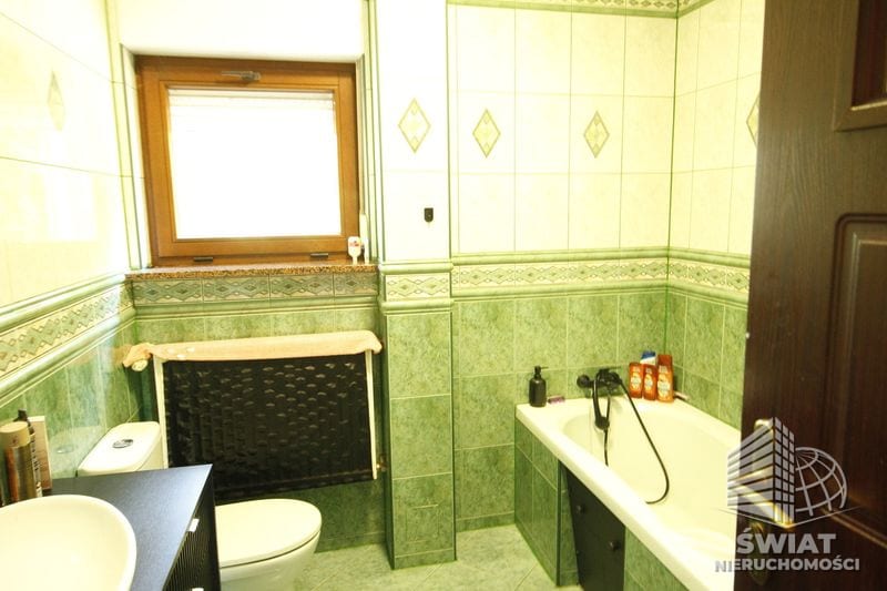 Dom na sprzedaż, Szczecinek, 7 pokoi, 173 m² — HES29286, zdjęcie 8