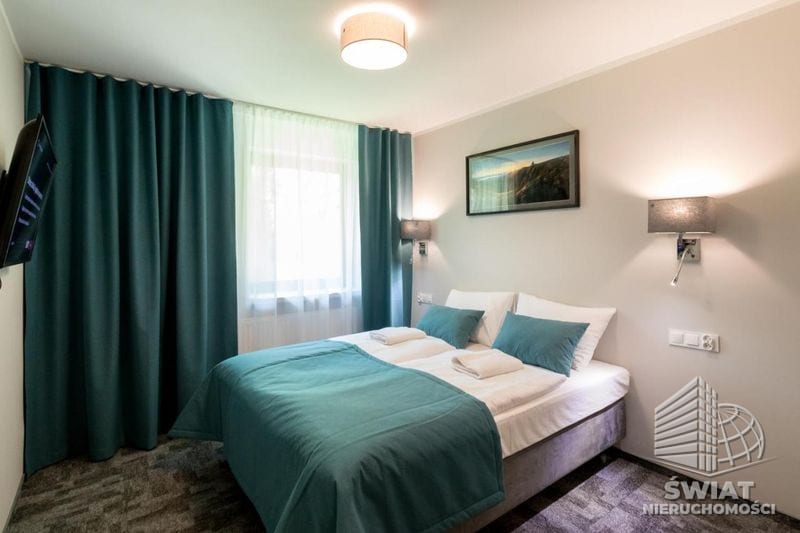 Dom na sprzedaż, Szklarska Poręba, 15 pokoi, 373 m² — ATL02884, zdjęcie 1