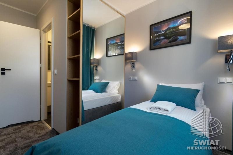 Dom na sprzedaż, Szklarska Poręba, 15 pokoi, 373 m² — ATL02884, zdjęcie 4