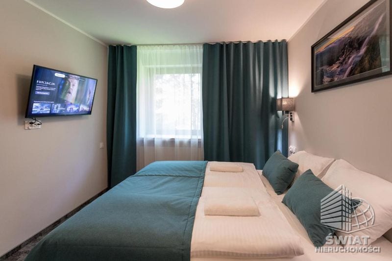 Dom na sprzedaż, Szklarska Poręba, 15 pokoi, 373 m² — ATL02884, zdjęcie 5