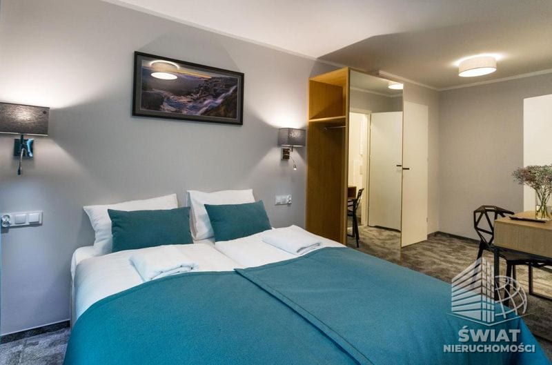 Dom na sprzedaż, Szklarska Poręba, 15 pokoi, 373 m² — ATL02884, zdjęcie 6