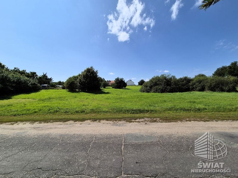 Dom na sprzedaż, Trzcińsko-Zdrój Gogolice, 6 pokoi, 120 m² — 20/13324/ODS, zdjęcie 6