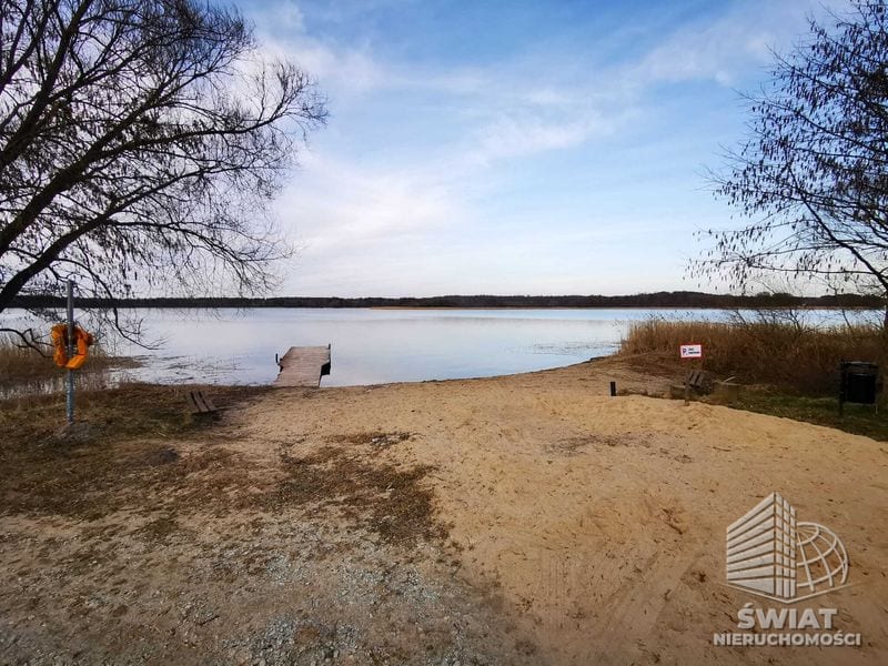 Dom na sprzedaż, Trzcińsko-Zdrój Strzeszów, 4 pokoje, 151 m² — GAL21413, zdjęcie 4