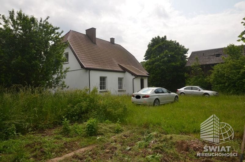 Dom na sprzedaż, Ustronie Morskie Rusowo, 4 pokoje, 160 m² — PAT21315, zdjęcie 6