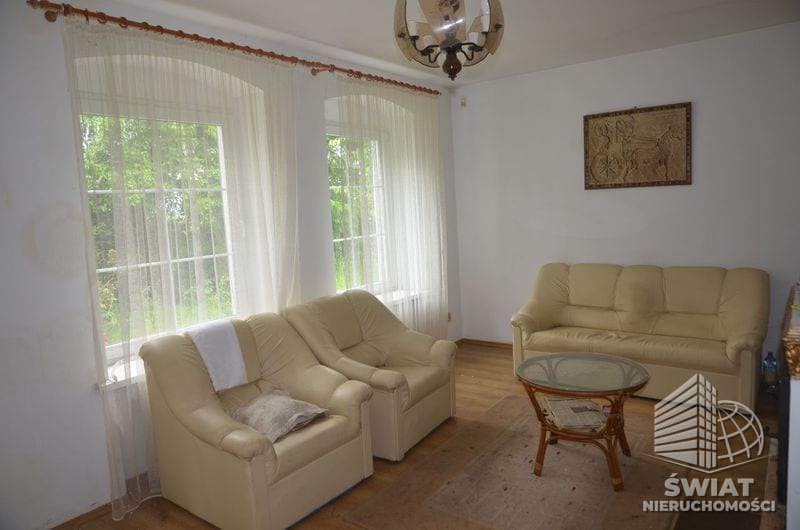 Dom na sprzedaż, Ustronie Morskie Rusowo, 4 pokoje, 160 m² — PAT21315, zdjęcie 7